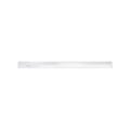 Miniatyrbild 1 av 4: LED elektronisk remsa - EDM - 86cm - 1050 lumen - 6 400k - kallt ljus Blanc du JourWhite