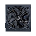 Miniatyrbild 2 av 3: FUENTE FÖRSLAG HIDITEC PSU RL750-80PLUS BRONZE CERTIFIERAD