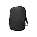 Miniatyrbild 3 av 4: Lenovo ThinkPad Essential (Ec)