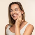 Miniatyrbild 3 av 6: Pack Rutin Ansikte Ris InnovaGoods HÄLSOPRODUKTER - HÄLSOPRODUKTER FÖR ANSIKTE Vit