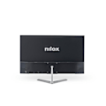 Miniatyrbild 4 av 4: Nilox NXM24FHD01 23,8" FHD LED-skärm