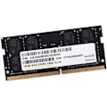 Miniatyrbild 1 av 2: APACER PamiÄ™ci RAM ES.16G2V.GNH