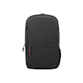 Miniatyrbild 4 av 4: Lenovo ThinkPad Essential (Ec)