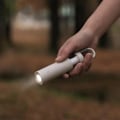 Miniatyrbild 4 av 5: Xiaomi multifunktions campinglykta (BHR7349GL)