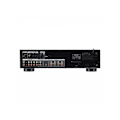 Miniatyrbild 3 av 4: Amplifier - DENON - PMA600NESPE2 - Bluetooth - Push-pull krets - Grå