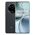 Miniatyrbild 1 av 6: SMARTPHONE - Realme 14 Pro 5G Grå 8Go Ram 256Go