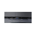 Miniatyrbild 3 av 4: Monitor Nilox NXM32FHD1201 32? Full HD 75Hz IPS FreeSync VESA HDMI Svart