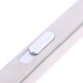 Miniatyrbillede 5 af 5: 3-i-1 Pet Pointer Kattelegetøj Red Dot Hunting Lazer lommelygte UV Pen one size
