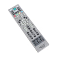 Miniatyrbilde 5 av 5: Ny MKJ39170828 Service fjernkontroll for LG LCD LED TV Factor Gary One Size