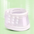 Miniatyrbillede 5 af 8: Support Neck Posture Corrector Cervical Traction Neck Protector L oneszie