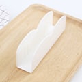 Miniatyrbilde 8 av 8: Antislipp-tilbehør for lekegrind for barn - Gulvbase i plast C