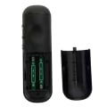 Miniatyrbilde 5 av 5: Original RC280 For TCL Roku TV Fjernkontroll Netflix HULU Vudu one size