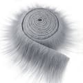 S Light gray 9cm*150cm