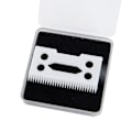 Miniatyrbillede 1 af 5: 28 Zirconia Keramisk Clipper Blade til Wahl Clipper 8148/8504/8 One Size