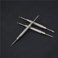 Miniatyrbild 4 av 5: 3st Nytt watch Spring Bars Rem Link Pins Remover Repair 0 0
