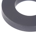 Miniatyrbilde 5 av 5: 10 stk erstatningspakninger for tetningsskive for Sodastream nr 10pcs