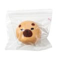 Pikkukuva 7 / 7: e-sarjakuva Capybara -lelu lapsille, joustava pomppulelu, lahjat One Size