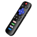 Miniatyrbild 2 av 5: Original RC280 För TCL Roku TV Fjärrkontroll Netflix HULU Vudu one size