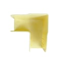 Miniatyrbilde 5 av 8: Antislipp-tilbehør for lekegrind for barn - Gulvbase i plast C