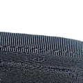 Pikkukuva 8 / 8: Motorcycle Men Protection Kneepad Guard Suojaa Putoamista estävä R kneepad Onesize