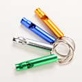 Pikkukuva 4 / 8: Survival Whistle Emergency Camping Compass Kit Fire Patikointi Outd