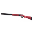 Pikkukuva 2 / 5: Sniper Rifle Gel Pen Creative Survival Game Lelugeelikynät Neutr OneSize