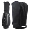 Golfbagsskydd Golfbag Regnskydd Vattentätt Golfbagsskydd onesize