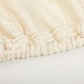 Pikkukuva 7 / 8: Toimistotietokonetuoli Käsinojat Slipcovers Suojat Pehmusteet Flexib Red one size