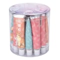 Pikkukuva 4 / 5: 20 kpl/laatikko Magic Bubble Glue Lelu Puhallus Colorful Bubble Ball Sp Multicolor 20pcs