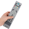 Pikkukuva 4 / 5: Uusi MKJ39170828 Service Kaukosäädin LG LCD LED TV Factorille Gary One Size