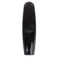 Pikkukuva 6 / 8: AKB75855501 MR20GA Infrapuna-vaihtokaukosäädin sopii Black one size