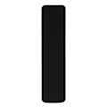 Miniatyrbilde 3 av 6: Smart TV-erstatningsfjernkontroll for TCL TV Set Top Box S A Onesize