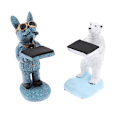Pikkukuva 3 / 8: Watch Astronaut Housekeeper Palvelija watch A one size