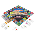 Miniatyrbillede 7 af 7: Monopoly National Lampoons Brætspil National Lampoons Brætspil A