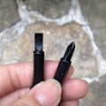 Pikkukuva 5 / 5: 2 avainta ruostumaton avaimenperä set EDC Outdoor Multifun 银色