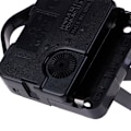 Miniatyrbild 7 av 8: Klockmekanism DIY Quartz Watch Wall Clock Movement Mechanism onesize