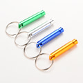 Pikkukuva 3 / 8: Survival Whistle Emergency Camping Compass Kit Fire Patikointi Outd