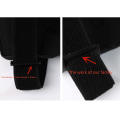 Pikkukuva 7 / 8: Motorcycle Men Protection Kneepad Guard Suojaa Putoamista estävä R Elbow protector Onesize