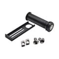 Filamentholder Spoleholder Kompatibel Med PLA ABS TPU PETG C