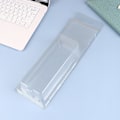 Miniatyrbillede 2 af 8: Billegetøj Transparent Display Case Hotwheels Protective Shell Car one size