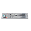 Pikkukuva 3 / 5: Uusi MKJ39170828 Service Kaukosäädin LG LCD LED TV Factorille Gary One Size