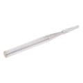 Pikkukuva 2 / 5: Auton tuulilasin korjaustyökalu 1mm tee-se-itse-auton lasi kartioauto Silver One Size