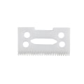 Pikkukuva 3 / 5: 28 Zirkonia keraaminen leikkurin terä Wahl Clipper 8148/8504/8 One Size