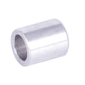 Miniatyrbillede 6 af 8: 11T 13T cykel keramisk remskive aluminiumslegering bagskifterbjørn Multicolor 13T