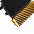 Pikkukuva 5 / 8: Hiustenhoitoleikkuripää Clipper Blade ter Shaver Universal A Black onesize