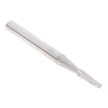 Pikkukuva 1 / 5: Auton tuulilasin korjaustyökalu 1mm tee-se-itse-auton lasi kartioauto Silver One Size