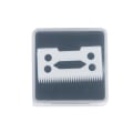 Pikkukuva 2 / 5: 28 Zirkonia keraaminen leikkurin terä Wahl Clipper 8148/8504/8 One Size