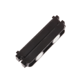 Pikkukuva 6 / 8: 1/2 kpl upouusi alkuperäinen kaiuttimelle BN96-16797C 6 ohmia 10W Black 2PCS