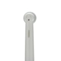 Pikkukuva 8 / 8: Uusi 4kpl EB17-4 sähköhammasharjan pään vaihto White one size