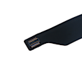 Miniatyrbillede 3 af 5: HDD Harddisk Flex Kabel 821-2049-A til Book Pro 13" A1278 Mid one size